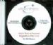 God's Way of Success (CD) by Dr. Bill Hamon